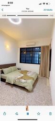 How Sun Garden (D19), Terrace #575628261